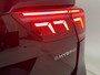 Volkswagen Tiguan 1.4 TSI eHybrid R-Line Business+ Black 245PK IQ.Light Matrix Pano Head Up 20 Inch Memory Leer ACC 360 Camera