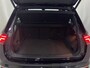 Volkswagen Tiguan 1.4 TSI eHybrid R-Line Business+ Black 245PK IQ.Light Matrix Pano Head Up 20 Inch Memory Leer ACC 360 Camera
