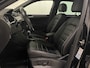 Volkswagen Tiguan 1.4 TSI eHybrid R-Line Business+ Black 245PK IQ.Light Matrix Pano Head Up 20 Inch Memory Leer ACC 360 Camera