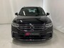 Volkswagen Tiguan 1.4 TSI eHybrid R-Line Business+ Black 245PK IQ.Light Matrix Pano Head Up 20 Inch Memory Leer ACC 360 Camera