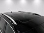 Volkswagen Tiguan 1.4 TSI eHybrid R-Line Business+ Black 245PK Panodak Headup 20inch Memory Leer ACC 360°Camera IQ-light Matrix