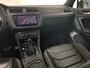 Volkswagen Tiguan 1.4 TSI eHybrid R-Line Business+ Black 245PK Panodak Headup 20inch Memory Leer ACC 360°Camera IQ-light Matrix
