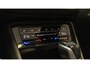 Volkswagen Tiguan 1.4 TSI eHybrid R-Line Business+ Black 245PK IQ.Light Matrix Pano Head Up 20 Inch Memory Leer Trekhaak ACC 360 Camera