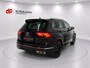 Volkswagen Tiguan 1.4 TSI eHybrid R-Line Business+ Black 245PK Panodak Headup 20inch Memory Leer ACC 360°Camera IQ-light Matrix