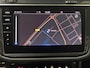Volkswagen Tiguan 1.4 TSI eHybrid R-Line Business+ Black 245PK IQ.Light Matrix Pano Head Up 20 Inch Memory Leer ACC 360 Camera