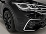 Volkswagen Tiguan 1.4 TSI eHybrid R-Line Business+ Black 245PK IQ.Light Matrix Pano Head Up 20 Inch Memory Leer ACC 360 Camera