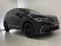 Volkswagen Tiguan 1.4 TSI eHybrid R-Line Business+ Black 245PK IQ.Light Matrix Pano Head Up 20 Inch Memory Leer ACC 360 Camera