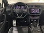 Volkswagen Tiguan 1.4 TSI eHybrid R-Line Business+ Black 245PK IQ.Light Matrix Pano Head Up 20 Inch Memory Leer ACC 360 Camera