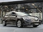 Renault Megane Estate 1.3 TCe 140 Techno | Trekhaak | Navigatie | Apple CarPlay / Android Auto | Achteruitrijcamera |