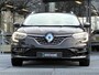 Renault Megane Estate 1.3 TCe 140 Techno | Trekhaak | Navigatie | Apple CarPlay / Android Auto | Achteruitrijcamera |