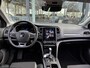 Renault Megane Estate 1.3 TCe 140 Techno | Trekhaak | Navigatie | Apple CarPlay / Android Auto | Achteruitrijcamera |
