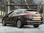 Renault Megane Estate 1.3 TCe 140 Techno | Trekhaak | Navigatie | Apple CarPlay / Android Auto | Achteruitrijcamera |