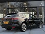 Renault Megane Estate 1.3 TCe 140 Techno | Trekhaak | Navigatie | Apple CarPlay / Android Auto | Achteruitrijcamera |