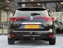 Renault Megane Estate 1.3 TCe 140 Techno | Trekhaak | Navigatie | Apple CarPlay / Android Auto | Achteruitrijcamera |