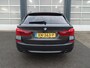 BMW 5-Serie Touring 520d Exe | Head-Up Display | Pryvacy Glass | Navigatie Professional | Grootlicht assistent | Led koplampen
