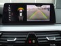 BMW 5-Serie Touring 520d Exe | Head-Up Display | Pryvacy Glass | Navigatie Professional | Grootlicht assistent | Led koplampen