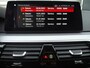 BMW 5-Serie Touring 520d Exe | Head-Up Display | Pryvacy Glass | Navigatie Professional | Grootlicht assistent | Led koplampen