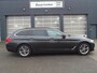 BMW 5-Serie Touring 520d Exe | Head-Up Display | Pryvacy Glass | Navigatie Professional | Grootlicht assistent | Led koplampen