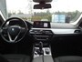 BMW 5-Serie Touring 520d Exe | Head-Up Display | Pryvacy Glass | Navigatie Professional | Grootlicht assistent | Led koplampen