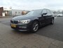 BMW 5-Serie Touring 520d Exe | Head-Up Display | Pryvacy Glass | Navigatie Professional | Grootlicht assistent | Led koplampen