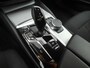 BMW 5-Serie Touring 520d Exe | Head-Up Display | Pryvacy Glass | Navigatie Professional | Grootlicht assistent | Led koplampen