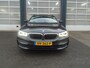 BMW 5-Serie Touring 520d Exe | Head-Up Display | Pryvacy Glass | Navigatie Professional | Grootlicht assistent | Led koplampen