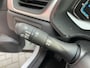 Renault Captur 1.6 E-Tech full hybrid 145 techno / ACHTERUITRIJCAMERA / TREKHAAK / PARKEERSONSOREN / CRUISE CONTROL