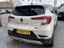 Renault Captur 1.6 E-Tech full hybrid 145 techno / ACHTERUITRIJCAMERA / TREKHAAK / PARKEERSONSOREN / CRUISE CONTROL