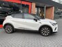 Renault Captur 1.6 E-Tech full hybrid 145 techno / ACHTERUITRIJCAMERA / TREKHAAK / PARKEERSONSOREN / CRUISE CONTROL