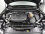 Volvo XC60 2.0 T6 AWD Plus Dark | Panorama dak | 360 Camera | Leder | Rijkl