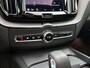 Volvo XC60 2.0 T6 AWD Plus Dark | Panorama dak | 360 Camera | Leder | Rijkl