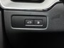 Volvo XC60 2.0 T6 AWD Plus Dark | Panorama dak | 360 Camera | Leder | Rijkl