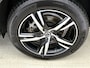 Volvo XC60 2.0 T6 AWD Plus Dark | Panorama dak | 360 Camera | Leder | Rijkl
