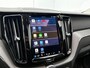 Volvo XC60 2.0 T6 AWD Plus Dark | Panorama dak | 360 Camera | Leder | Rijkl