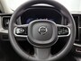 Volvo XC60 2.0 T6 AWD Plus Dark | Panorama dak | 360 Camera | Leder | Rijkl