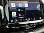 Volvo XC60 2.0 T6 AWD Plus Dark | Panorama dak | 360 Camera | Leder | Rijkl