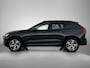 Volvo XC60 2.0 T6 AWD Plus Dark | Panorama dak | 360 Camera | Leder | Rijkl