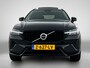 Volvo XC60 2.0 T6 AWD Plus Dark | Panorama dak | 360 Camera | Leder | Rijkl