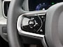 Volvo XC60 2.0 T6 AWD Plus Dark | Panorama dak | 360 Camera | Leder | Rijkl