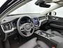 Volvo XC60 2.0 T6 AWD Plus Dark | Panorama dak | 360 Camera | Leder | Rijkl