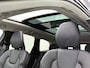 Volvo XC60 2.0 T6 AWD Plus Dark | Panorama dak | 360 Camera | Leder | Rijkl