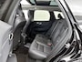 Volvo XC60 2.0 T6 AWD Plus Dark | Panorama dak | 360 Camera | Leder | Rijkl