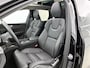 Volvo XC60 2.0 T6 AWD Plus Dark | Panorama dak | 360 Camera | Leder | Rijkl