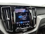 Volvo XC60 2.0 T6 AWD Plus Dark | Panorama dak | 360 Camera | Leder | Rijkl