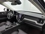 Volvo XC60 2.0 T6 AWD Plus Dark | Panorama dak | 360 Camera | Leder | Rijkl