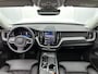 Volvo XC60 2.0 T6 AWD Plus Dark | Panorama dak | 360 Camera | Leder | Rijkl