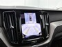 Volvo XC60 2.0 T6 AWD Plus Dark | Panorama dak | 360 Camera | Leder | Rijkl