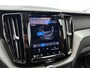 Volvo XC60 2.0 T6 AWD Plus Dark | Panorama dak | 360 Camera | Leder | Rijkl
