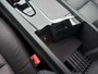 Volvo XC60 2.0 T6 AWD Plus Dark | Panorama dak | 360 Camera | Leder | Rijkl