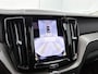Volvo XC60 2.0 T6 AWD Plus Dark | Panorama dak | 360 Camera | Leder | Rijkl
